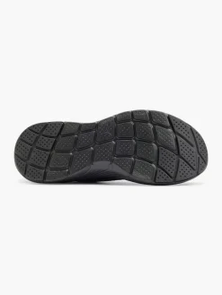 Damen PUMA Slip On Sneaker SOFTRIDE REMI SLIP-ON KNIT