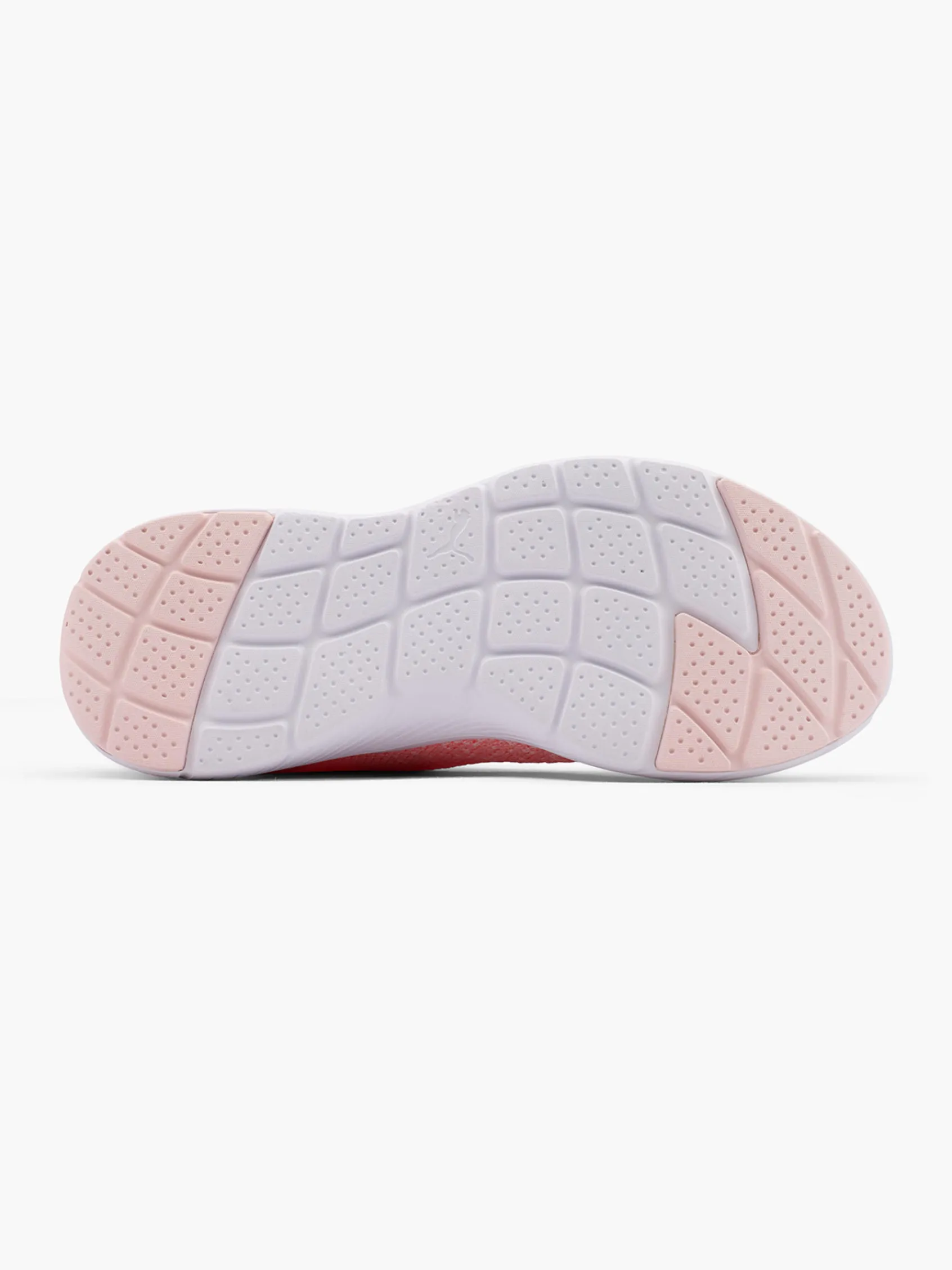 Damen PUMA Slip On Sneaker SOFTRIDE REMI SLIP-ON KNIT