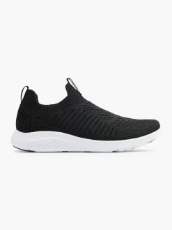 Damen FILA Slip On Sneaker Touchline