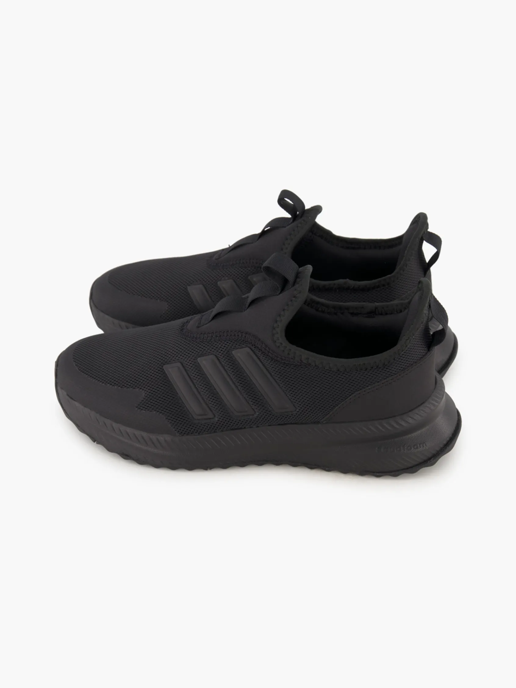 Damen adidas Slip On Sneaker X_PLRPULSE