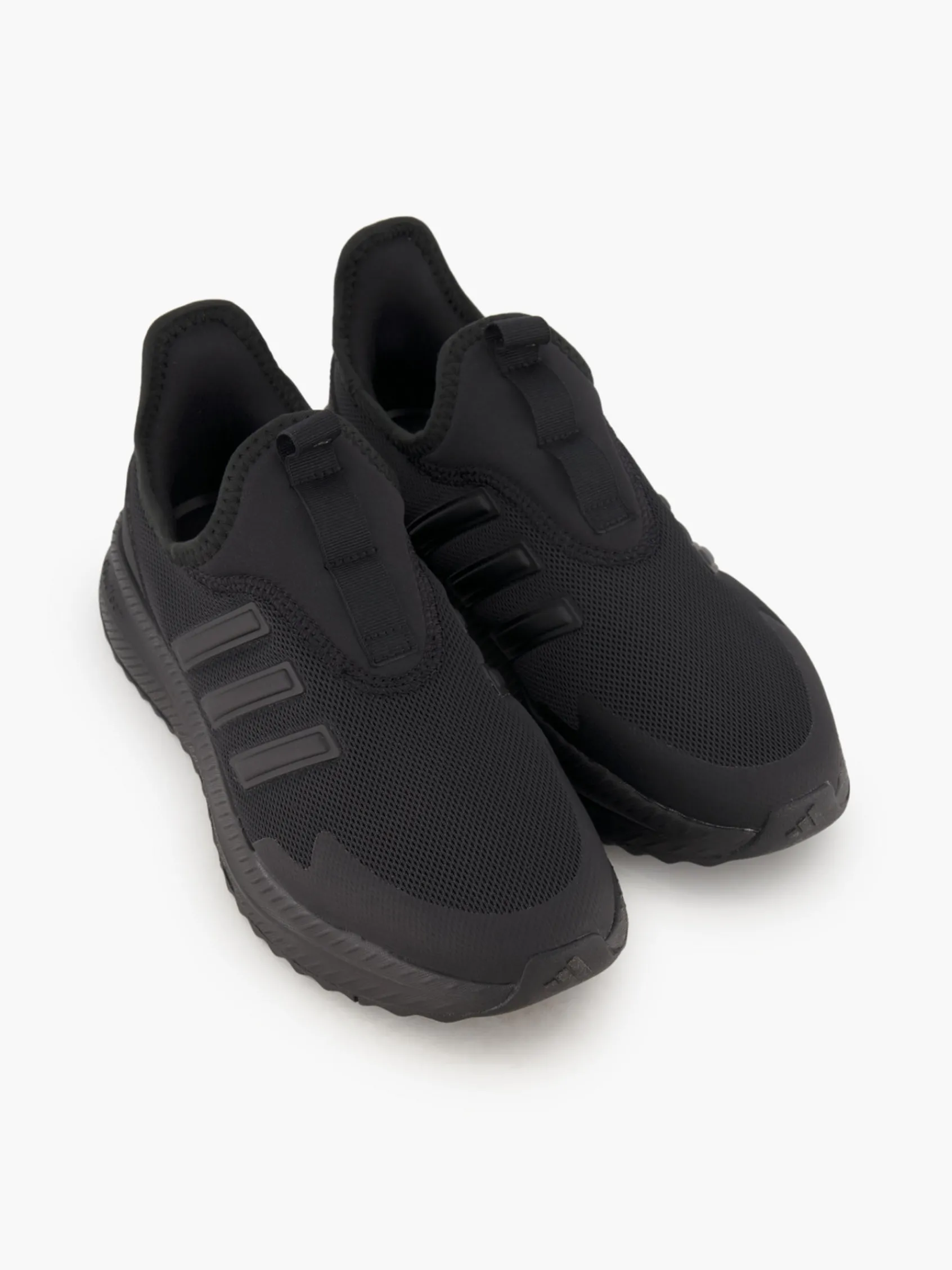 Damen adidas Slip On Sneaker X_PLRPULSE