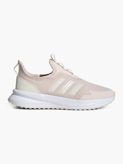 Damen adidas Slip On Sneaker X_PLRPULSE