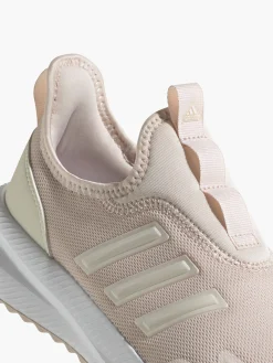 Damen adidas Slip On Sneaker X_PLRPULSE