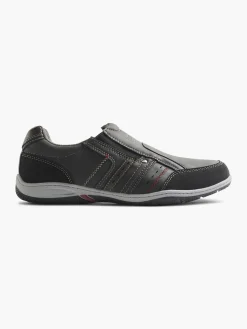 Herren Memphis One Slipper