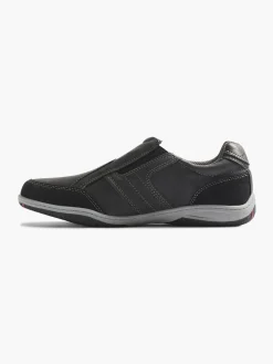 Herren Memphis One Slipper