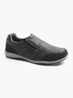 Herren Memphis One Slipper