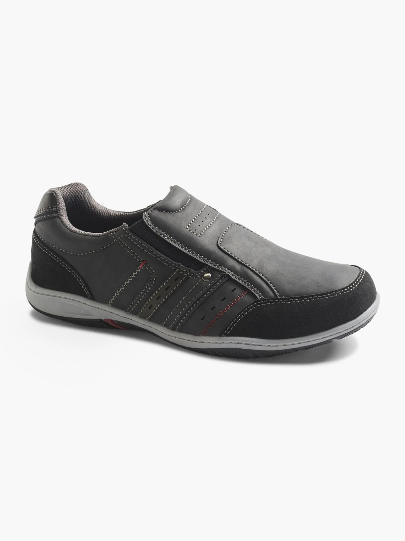 Herren Memphis One Slipper