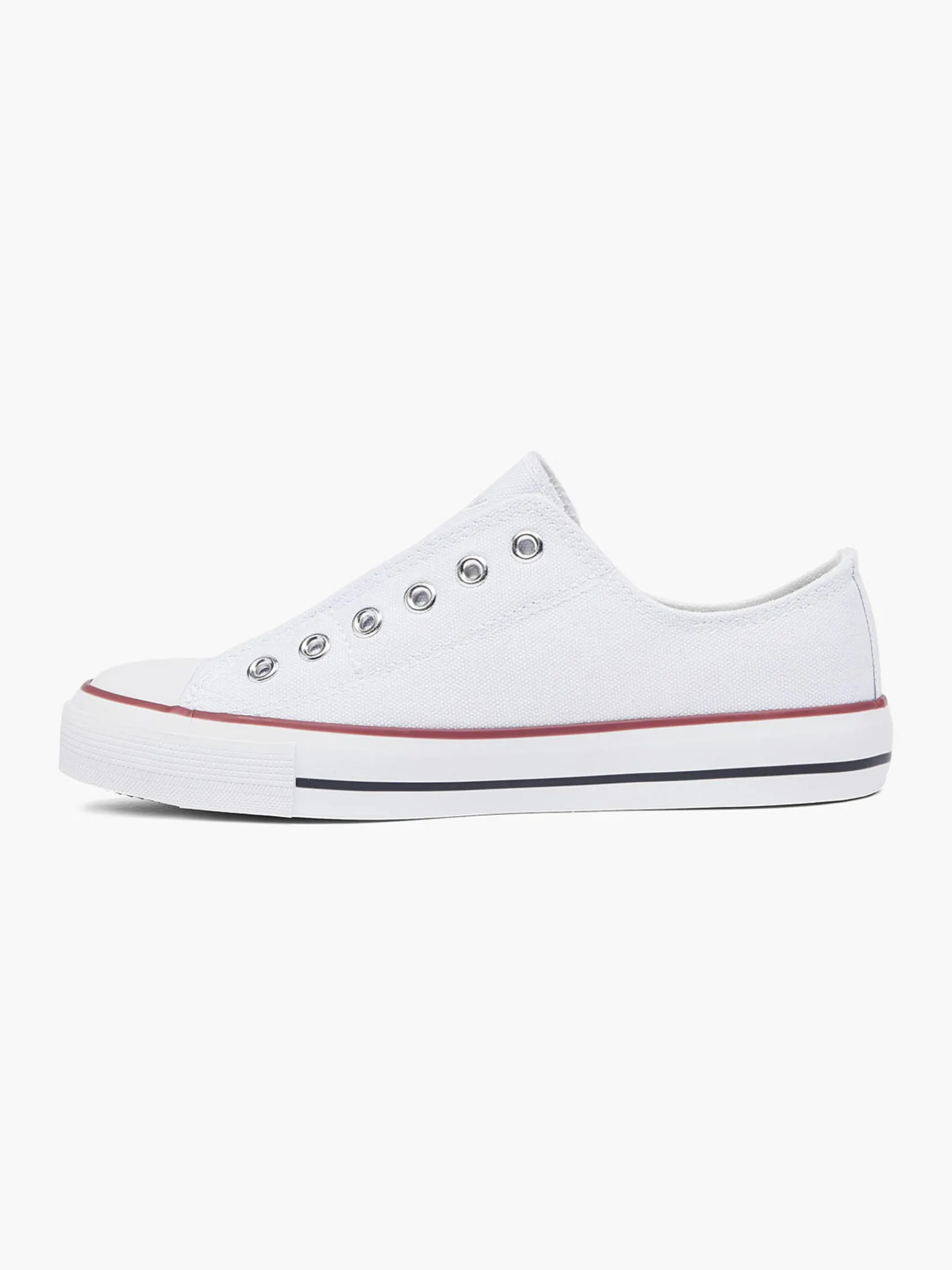 Damen Vty Slipper