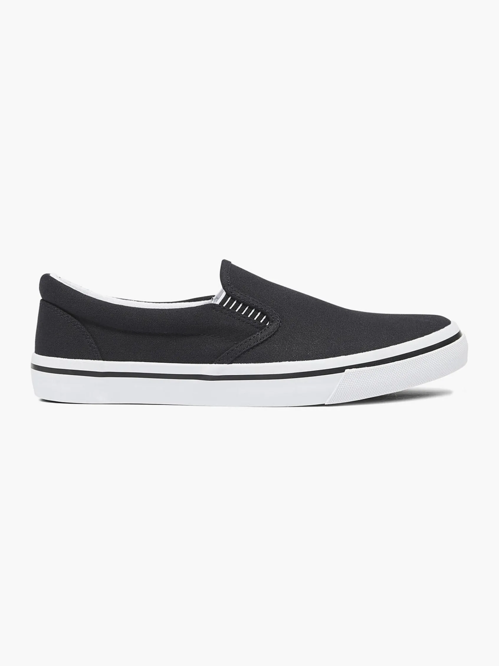 Herren Vty Slipper