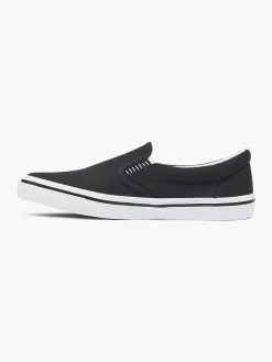 Herren Vty Slipper