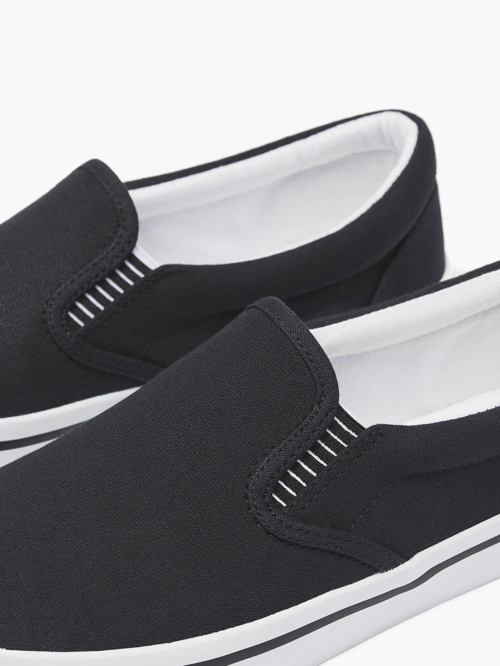 Herren Vty Slipper