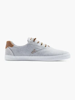 Damen Bench Slipper