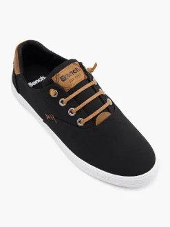 Damen Bench Slipper