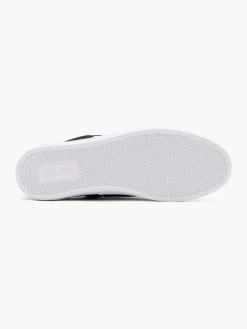 Damen Bench Slipper