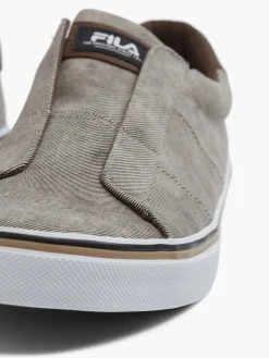 Herren FILA Slipper