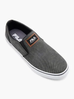 Herren FILA Slipper