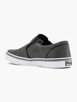 Herren FILA Slipper