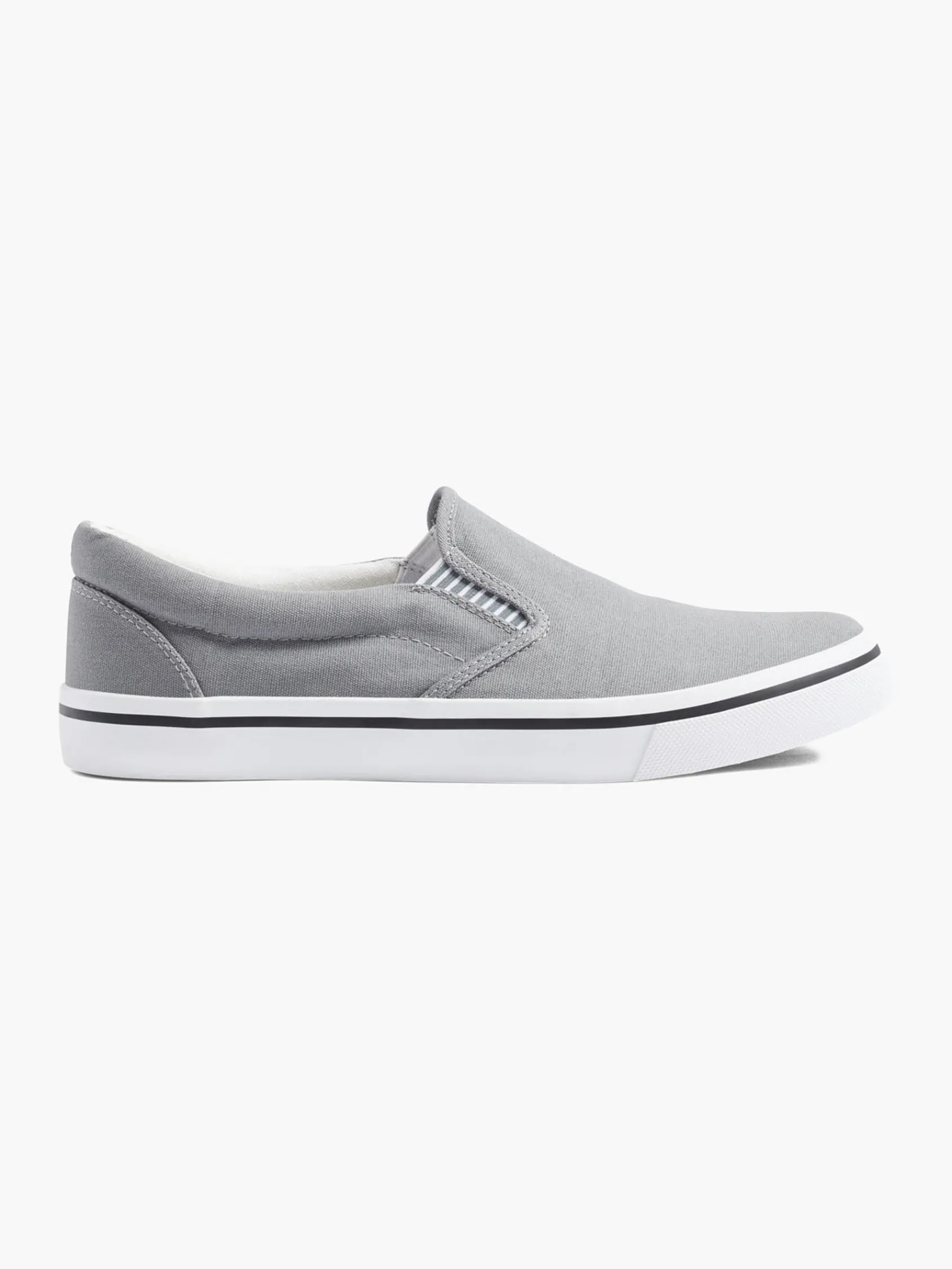 Herren Vty Slipper