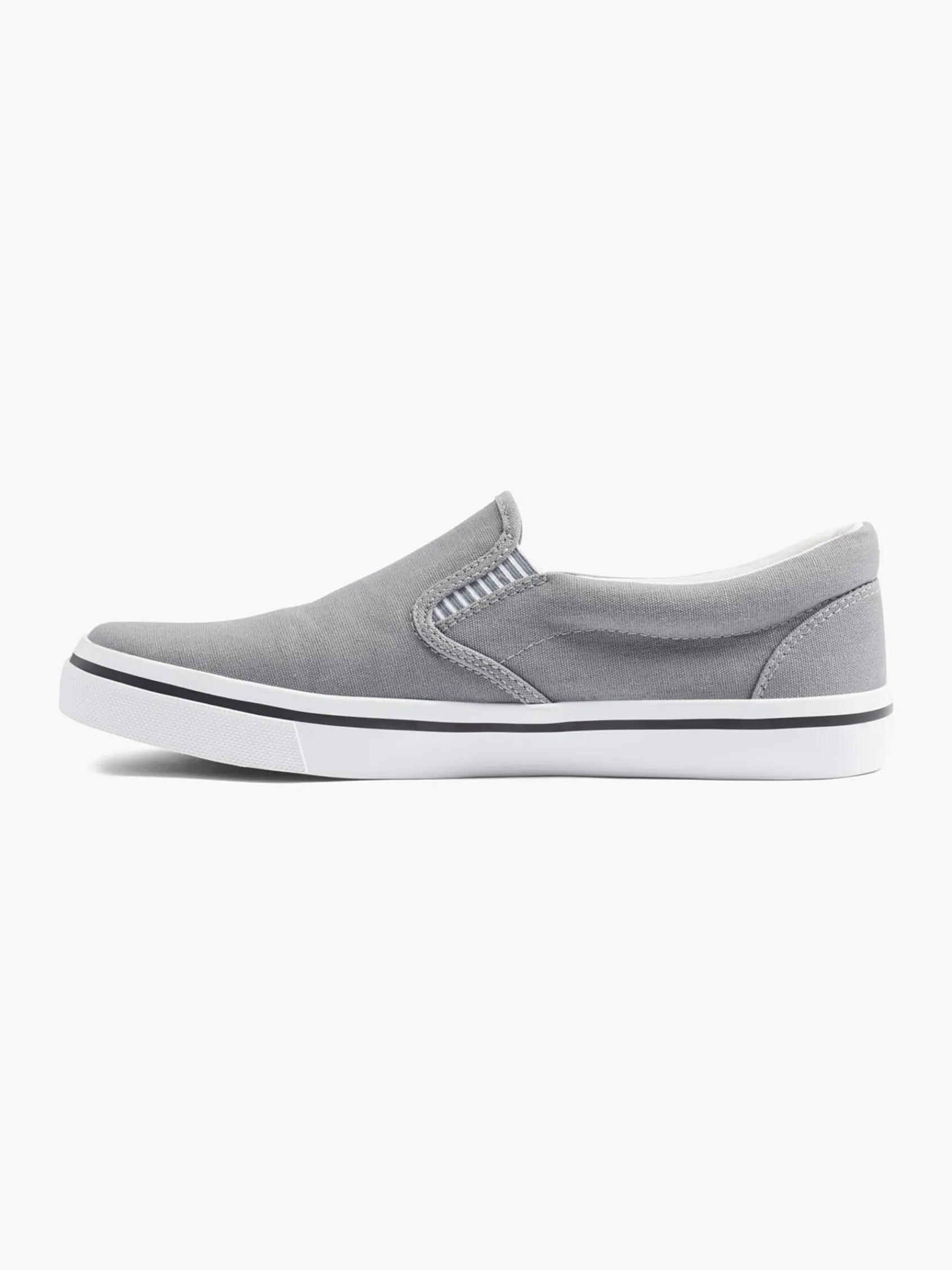 Herren Vty Slipper