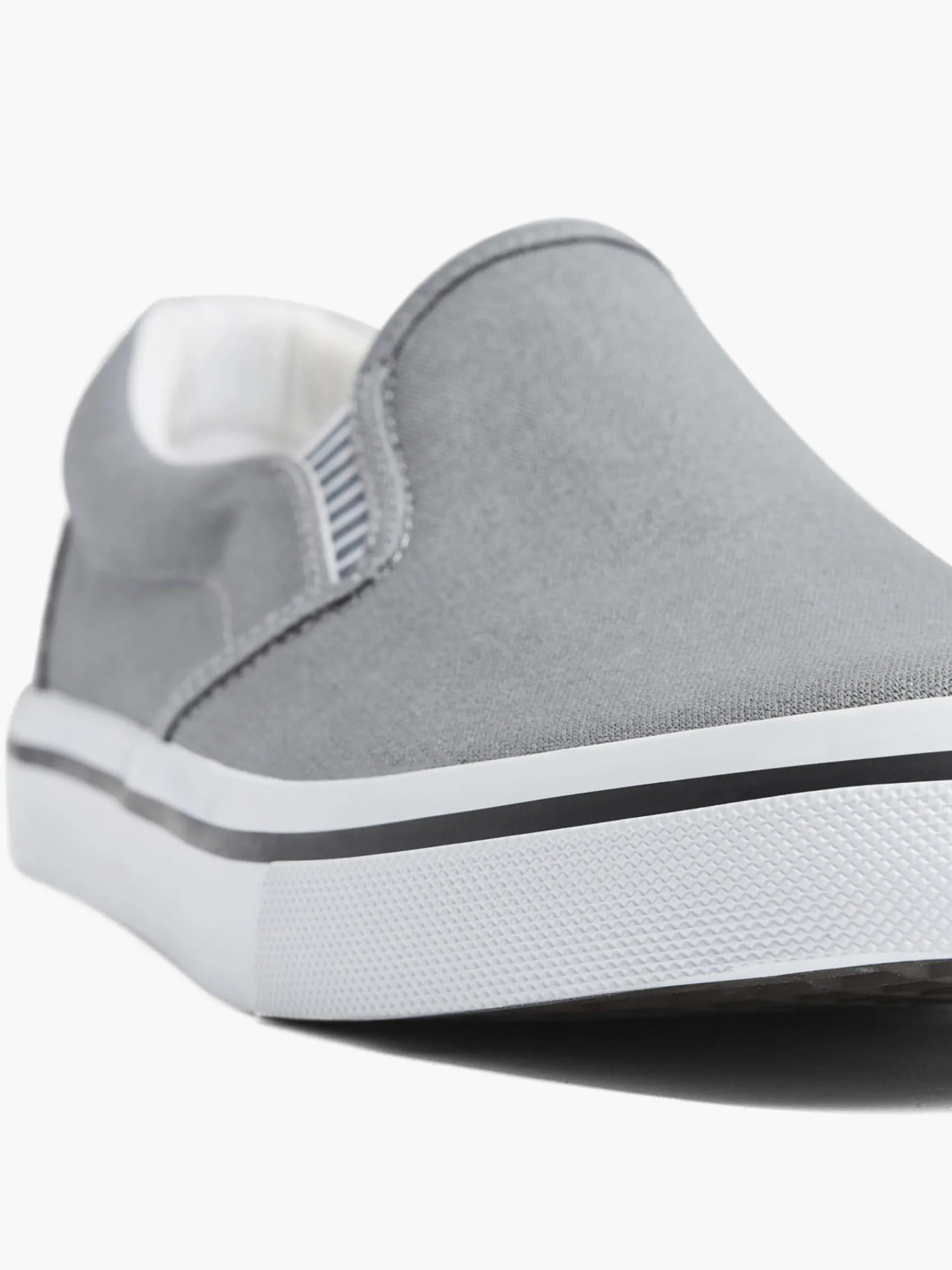 Herren Vty Slipper