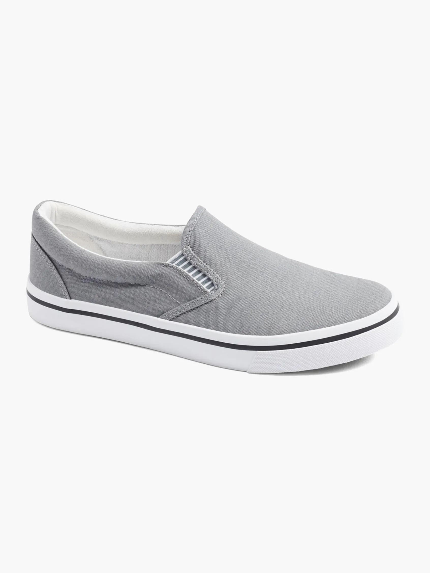 Herren Vty Slipper
