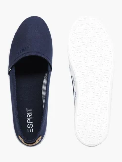 Damen ESPRIT Slipper