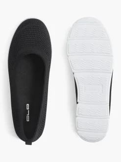 Damen Graceland Slipper