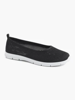 Damen Graceland Slipper