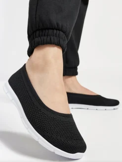 Damen Graceland Slipper