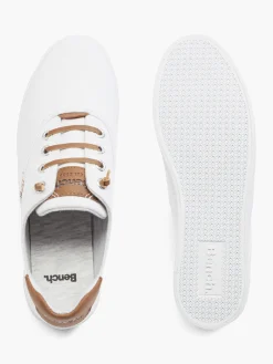 Damen Bench Slipper