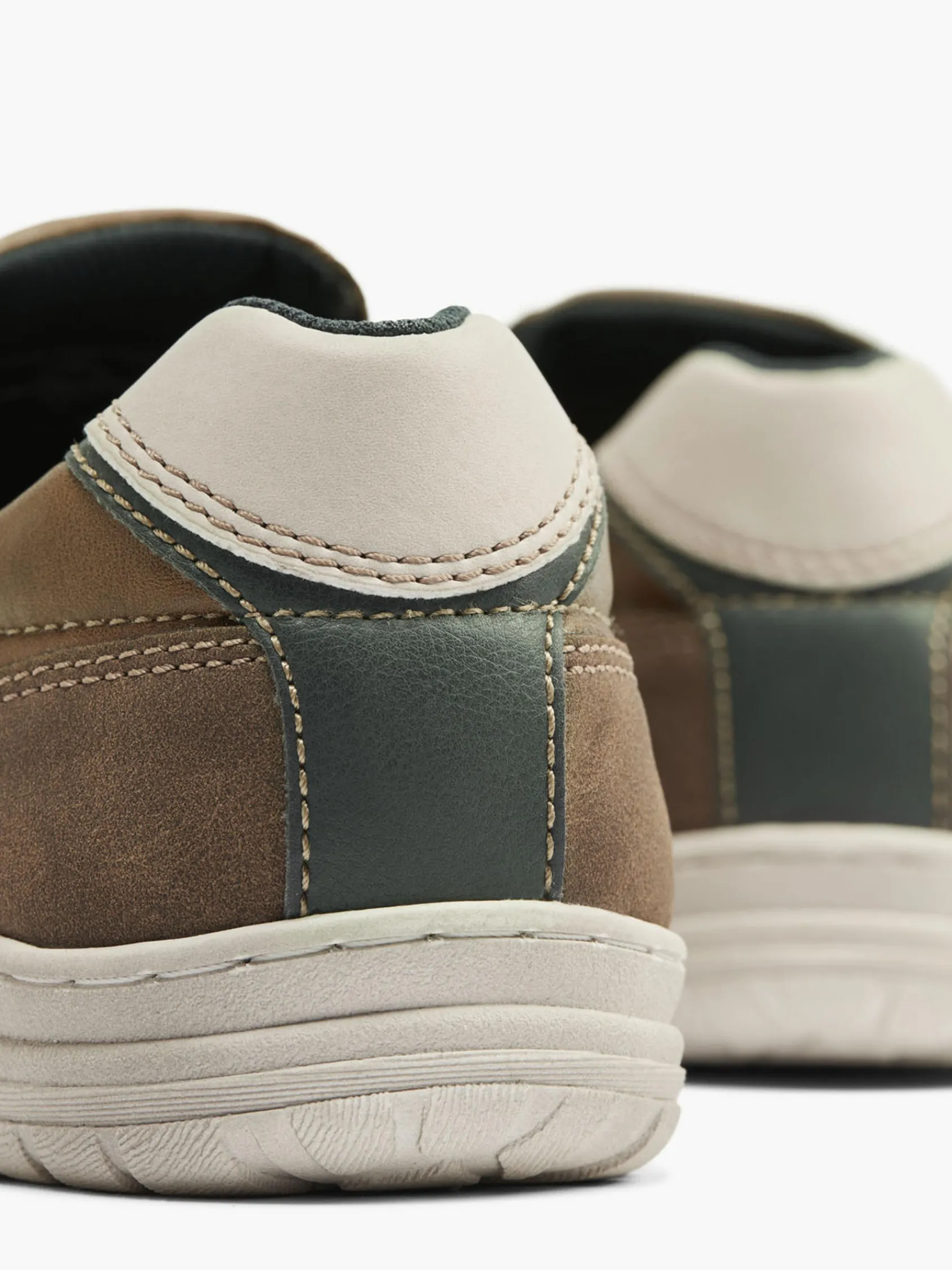 Herren Memphis One Slipper