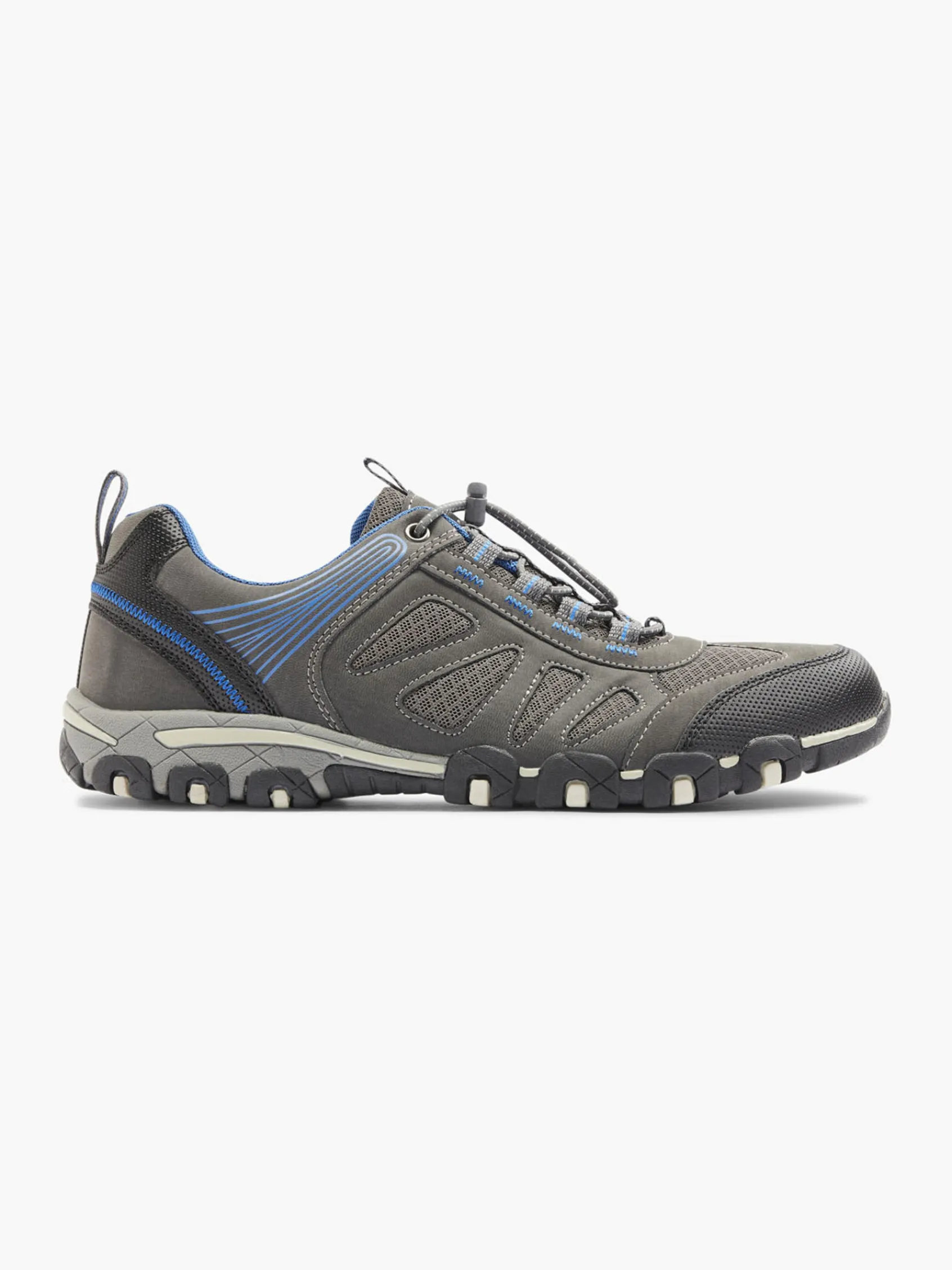 Herren Landrover Slipper