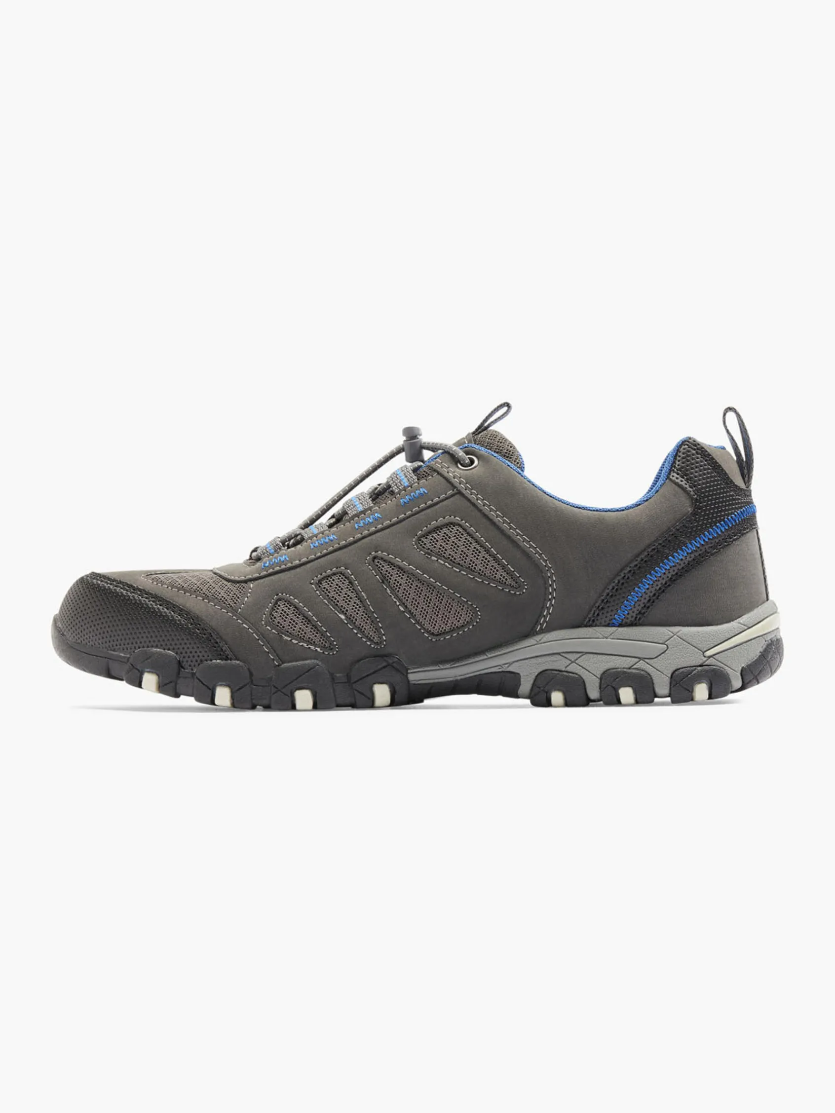 Herren Landrover Slipper