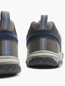 Herren Landrover Slipper