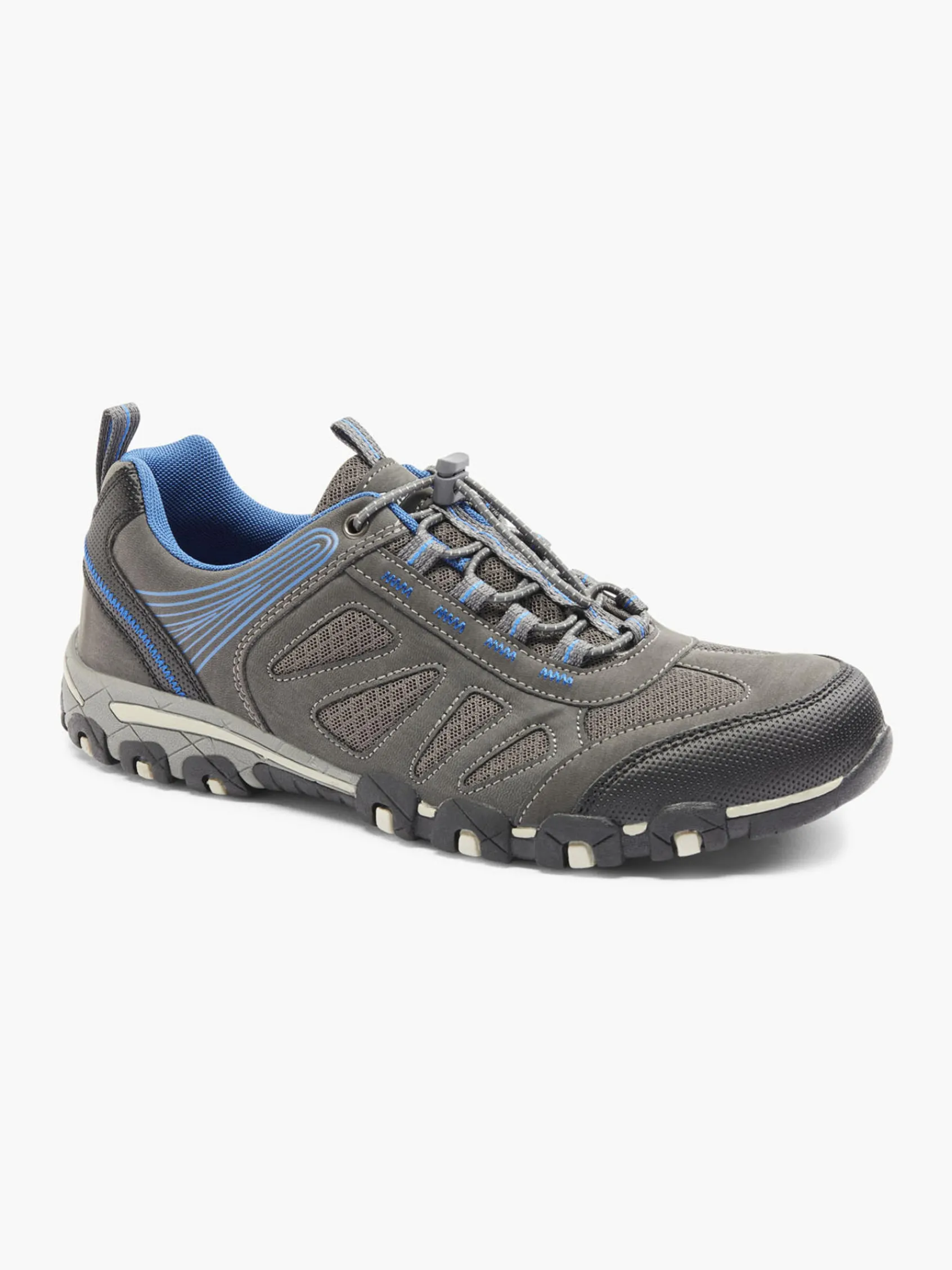 Herren Landrover Slipper