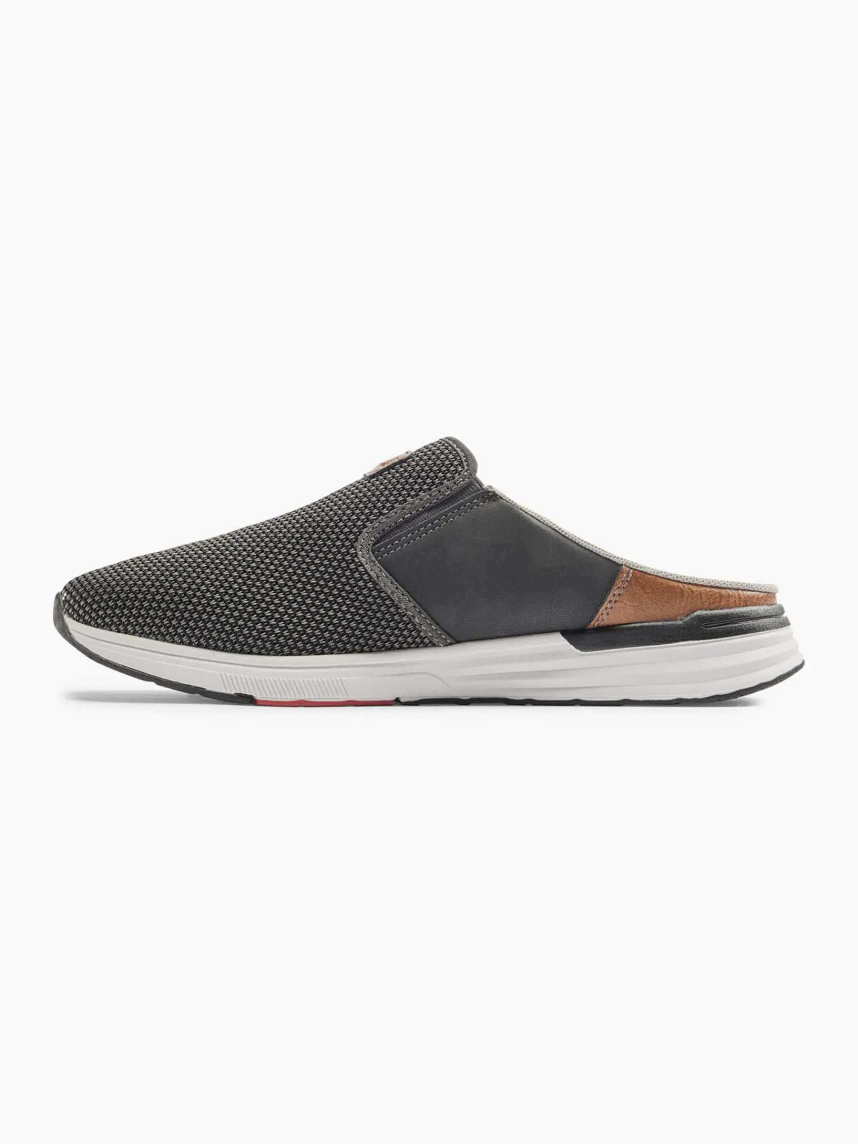 Herren Memphis One Slipper