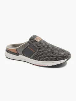 Herren Memphis One Slipper