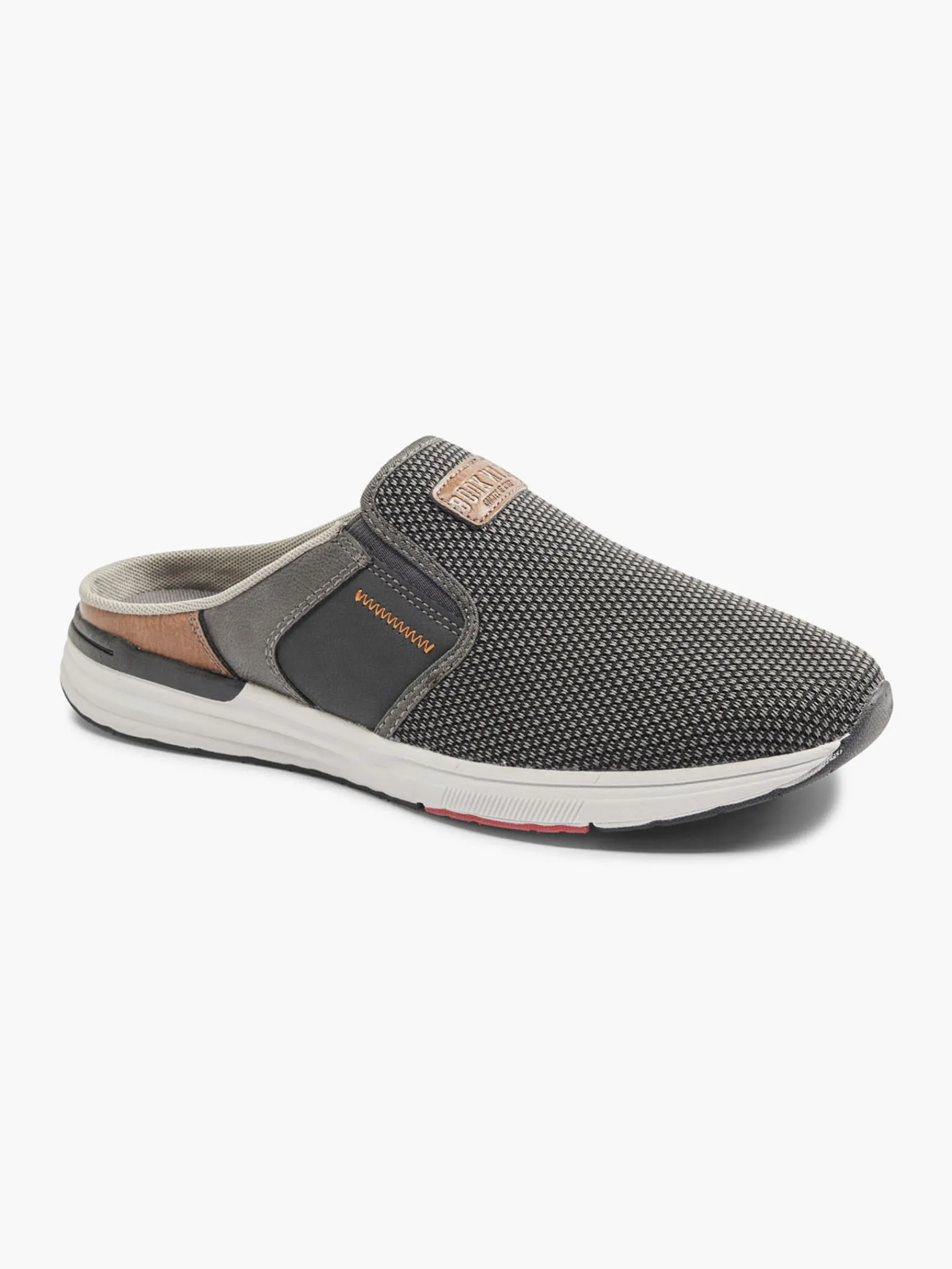 Herren Memphis One Slipper