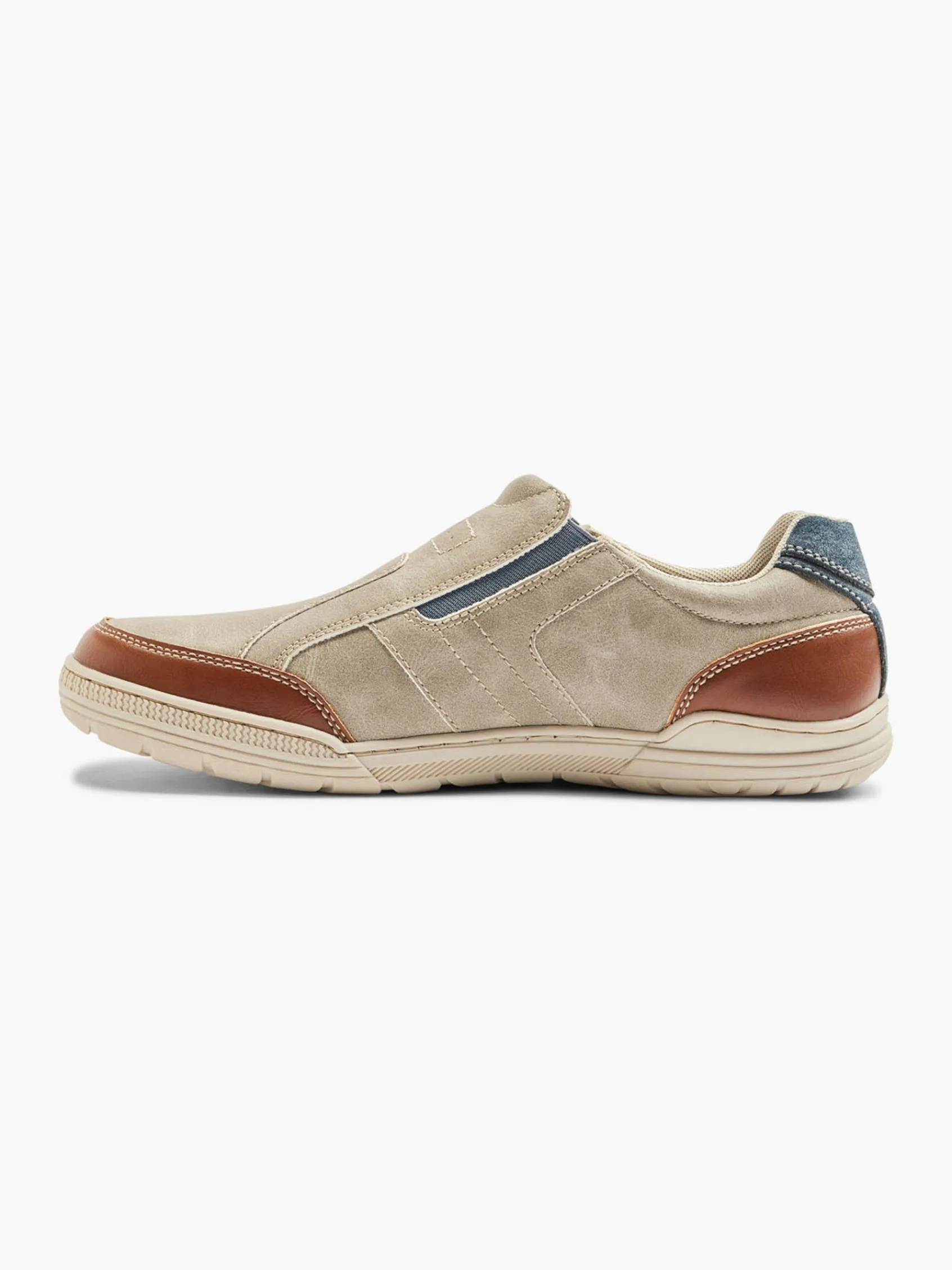 Herren Memphis One Slipper