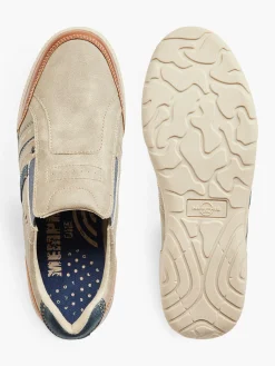 Herren Memphis One Slipper