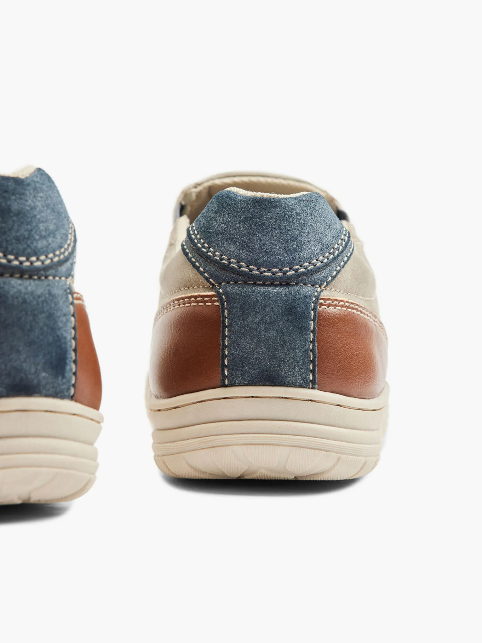 Herren Memphis One Slipper