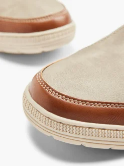 Herren Memphis One Slipper