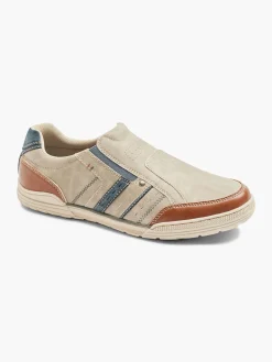 Herren Memphis One Slipper