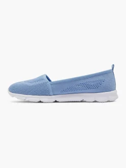 Damen Graceland Slipper