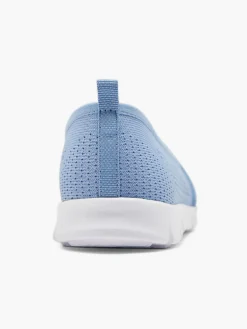 Damen Graceland Slipper
