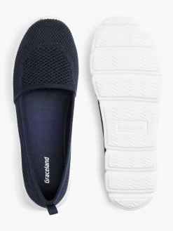 Damen Graceland Slipper