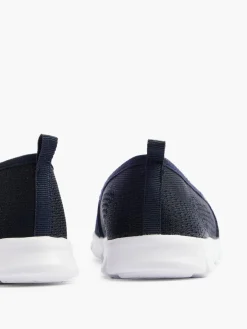 Damen Graceland Slipper