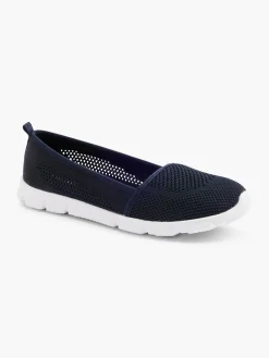 Damen Graceland Slipper