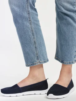 Damen Graceland Slipper