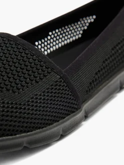 Damen Graceland Slipper